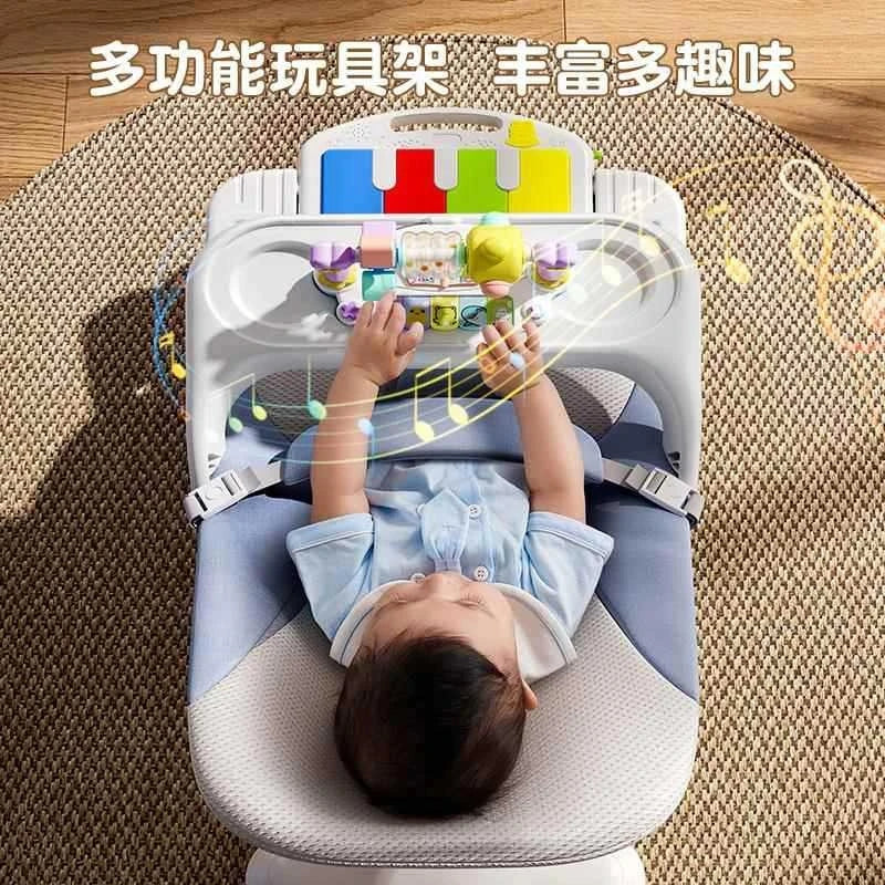 Newborn gift box, newborn baby toys, newborn full moon meeting gifts