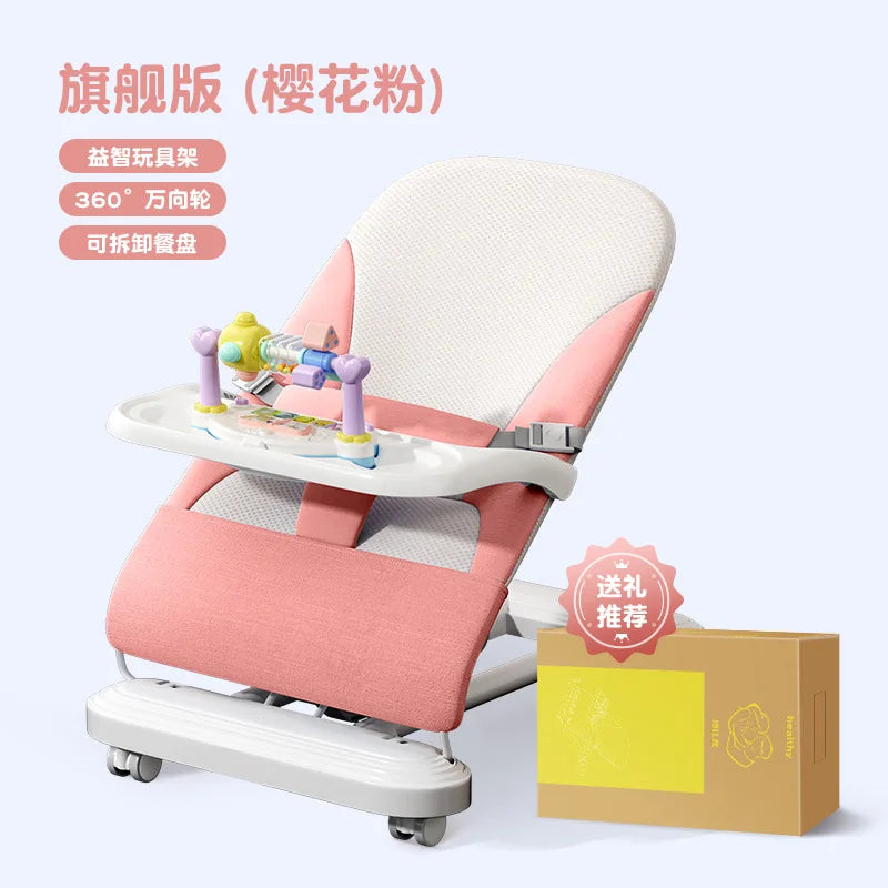 Newborn gift box, newborn baby toys, newborn full moon meeting gifts