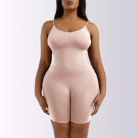 CurveControl Shapewear  BodySculpt Seamless Shaper