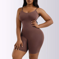 CurveControl Shapewear  BodySculpt Seamless Shaper