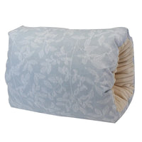 Portable Washable Baby Nursing Arm Pillow