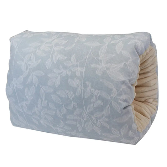 Portable Washable Baby Nursing Arm Pillow