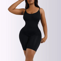 CurveControl Shapewear  BodySculpt Seamless Shaper