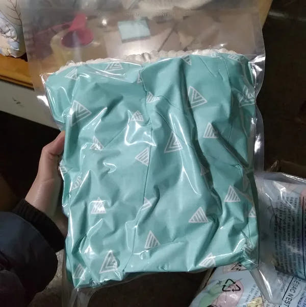 Portable Washable Baby Nursing Arm Pillow