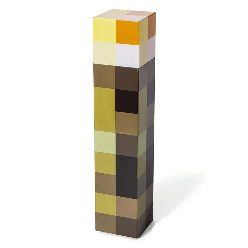 Zaklampen Zaklamp LED-nachtlampje USB oplaadbaar Slaapkamer en woonkamer Decoratief licht met gesp Kindercadeau